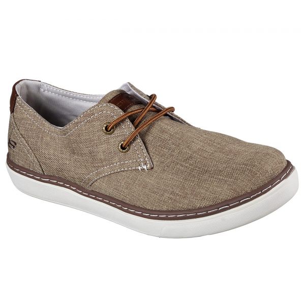 Palen hotsell gadon skechers