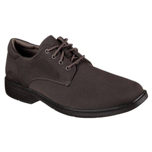 Caswell frendo on sale