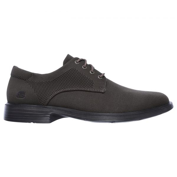 Skechers caswell frendo outlet