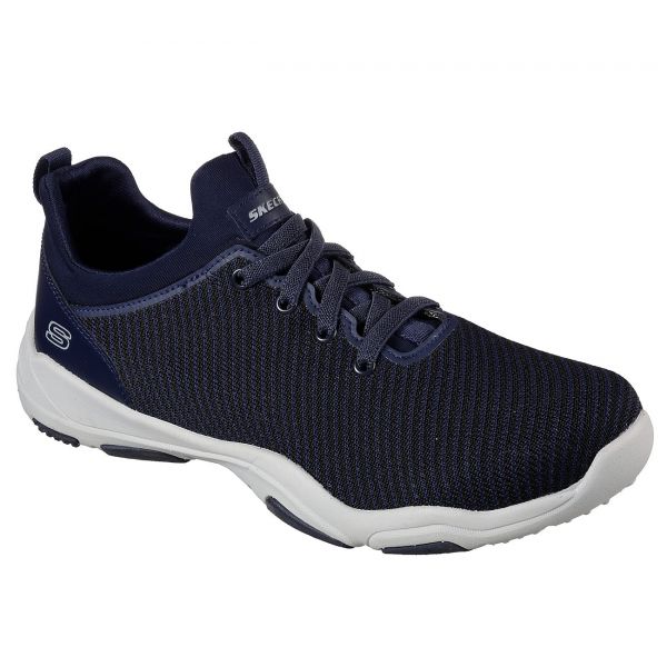 Skechers 65121 hot sale