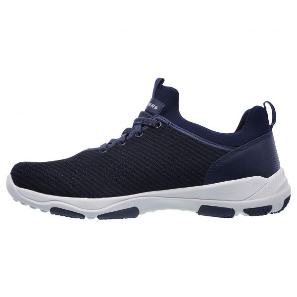 Skechers 65121 2025