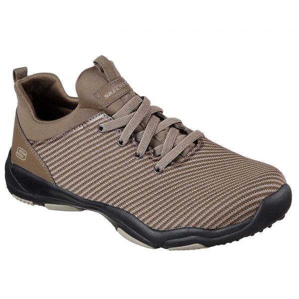 Skechers 65121 new arrivals