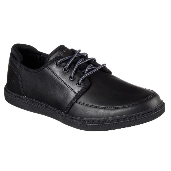 Skechers lanson clearance nelven
