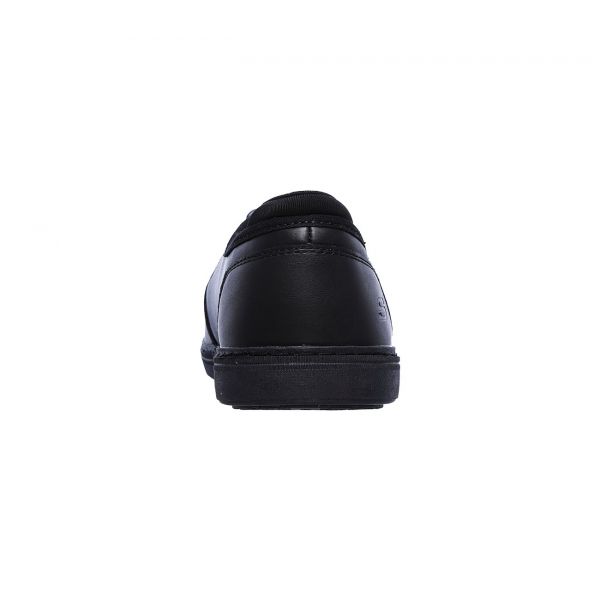 DOS Lanson Nelven Black Black Kenya