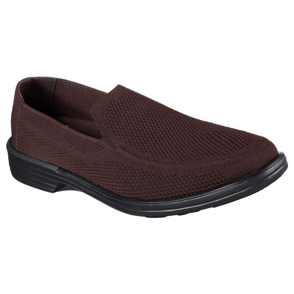 Skechers walson online