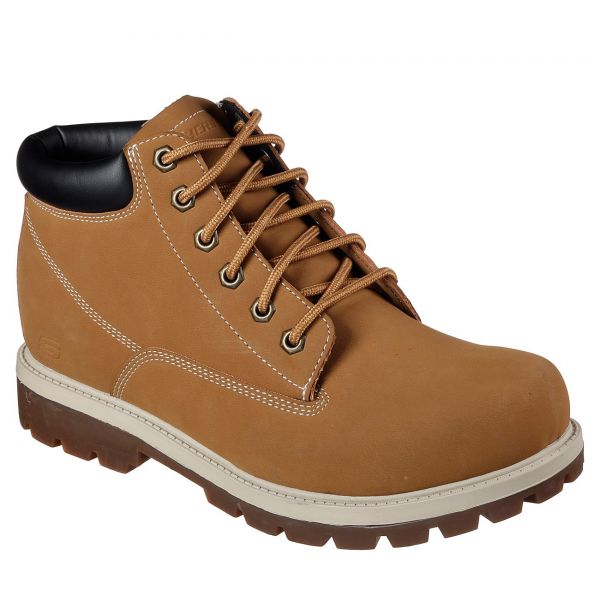 Toric amado outlet