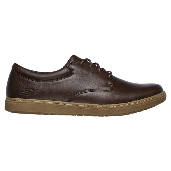 Skechers lanson escape hot sale