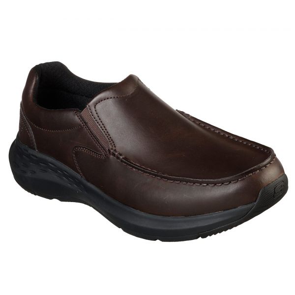 Skechers parson magro outlet