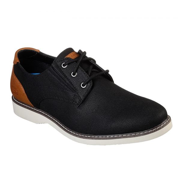 Skechers hotsell parton wilcon