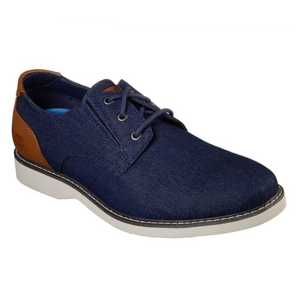 Skechers parton sales