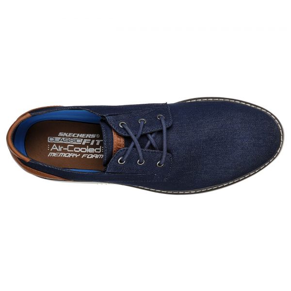 Skechers parton sales