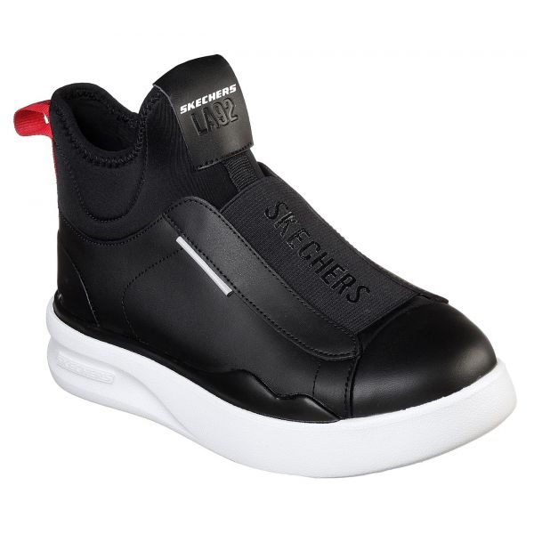 Skechers h2go flutter hotsell