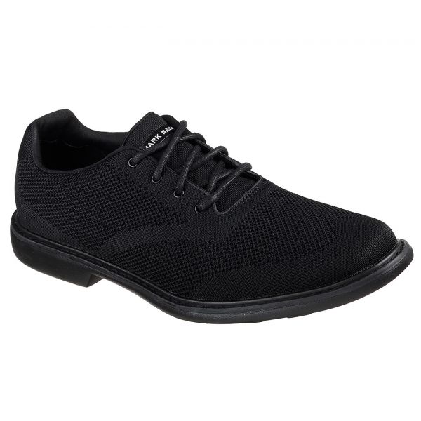 Skechers on sale hardee black