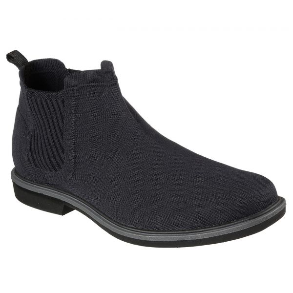 Skechers clearance tamar boots