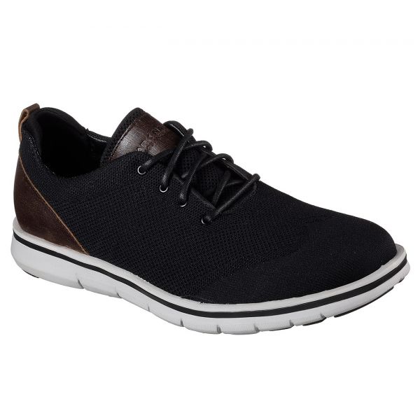 Bradmoor wingtip sneaker online