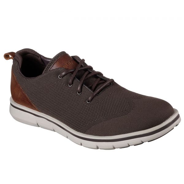 DOS Bradmoor Brown Kenya