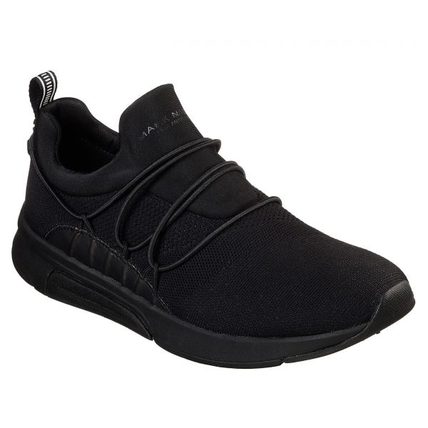 DOS Modern Jogger Black Kenya