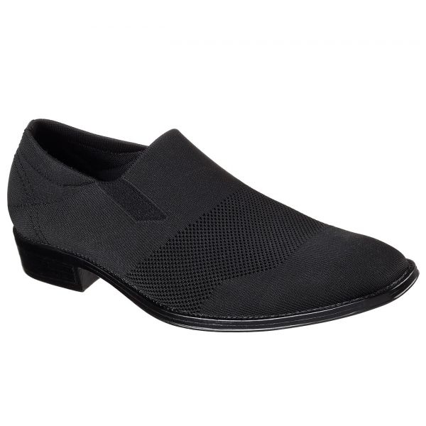 Mark nason dress shoes best sale