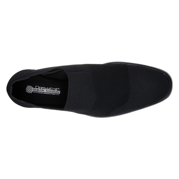 Skechers mark nason monza mens casual shoes new arrivals