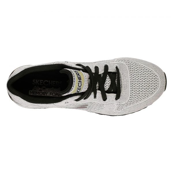 Skechers 709 tpgd top