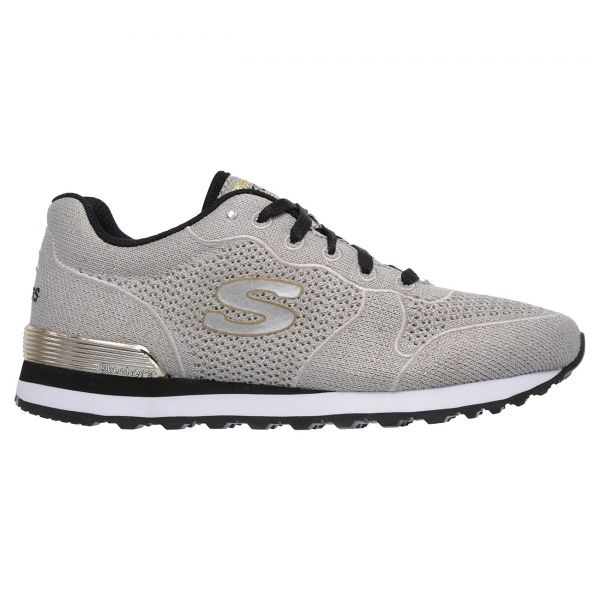 Skechers 709 tpgd deals