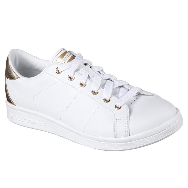 Skechers onix on sale