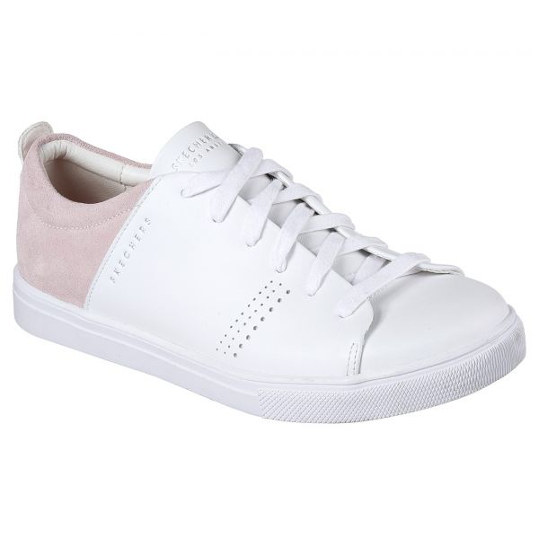 Skechers 73480 2025