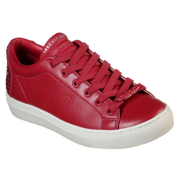 Skechers side 2025 street b happy