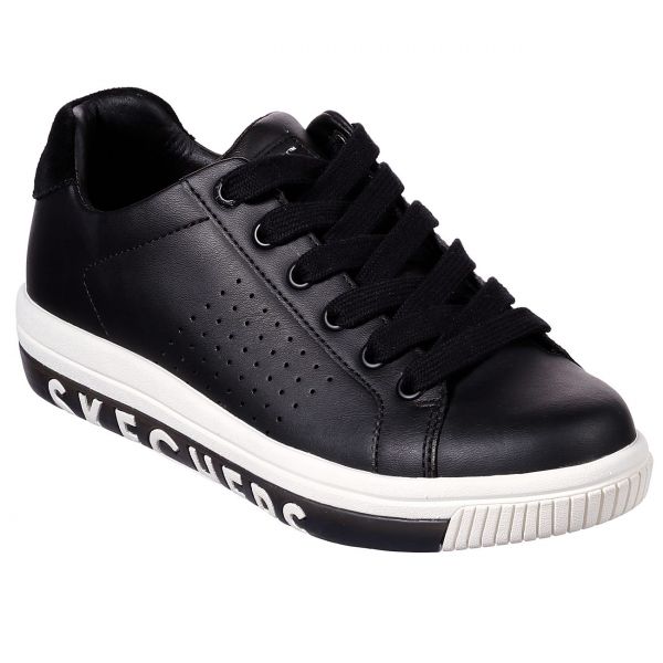 DOS Street Sweet Black Kenya