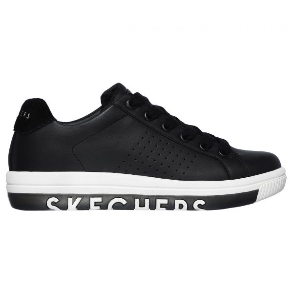 Skechers street sweet deals