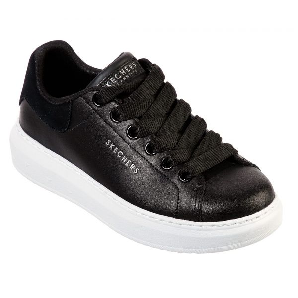 Sketchers clearance high street
