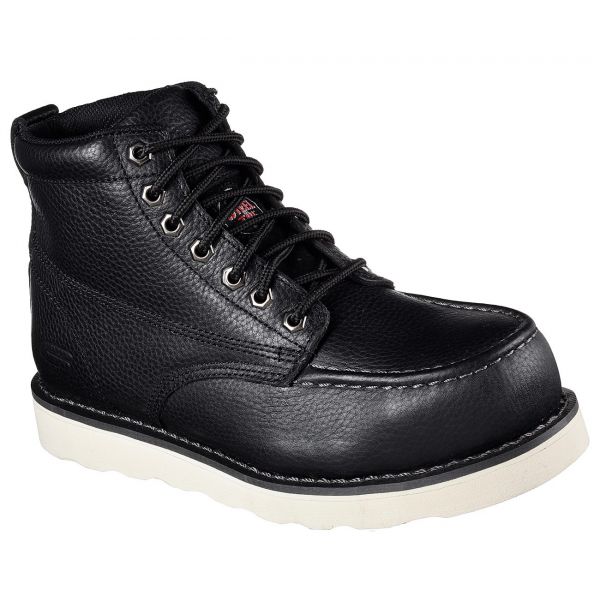 DOS Pettus Graford Black Kenya