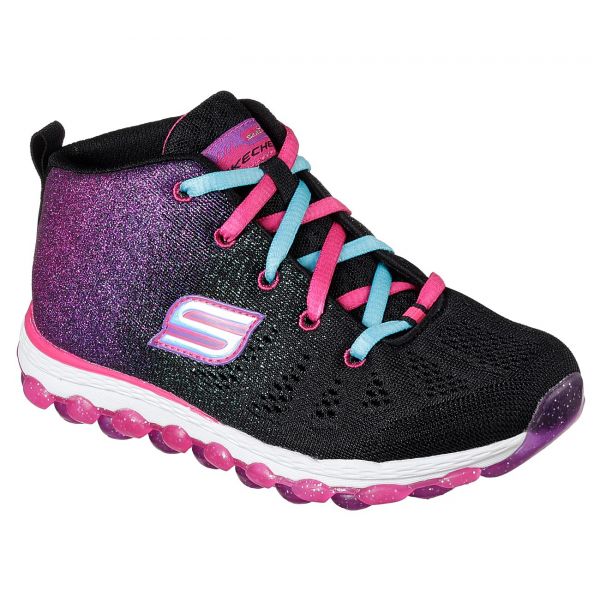 Skech air ultra discount
