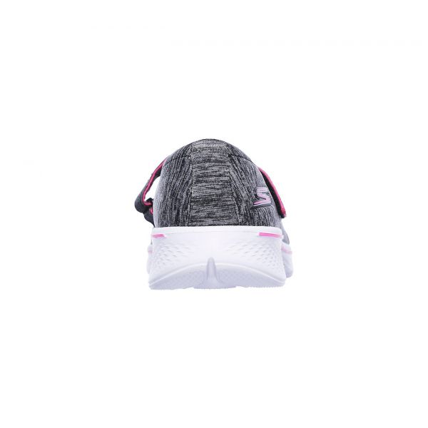 Skechers go walk 4 jersey gems store