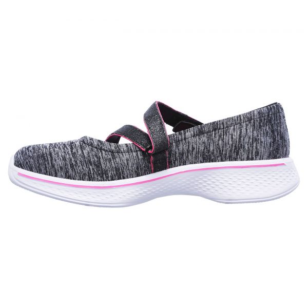 Skechers go walk 4 jersey gems cheap
