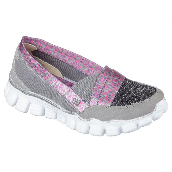 Skechers quipster top