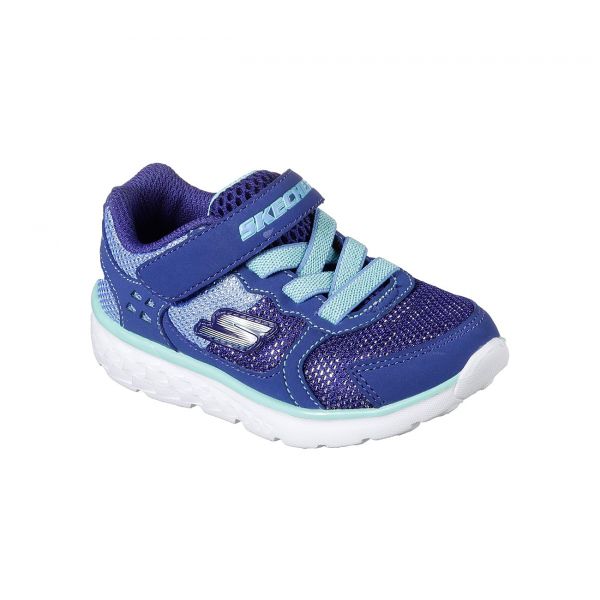 Skechers go run 400 sparkle sprinters clearance