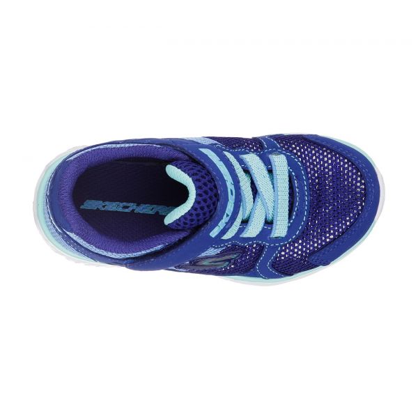 Go run 400 sparkle sprinters shop