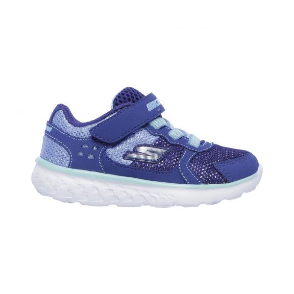 Skechers go run 400 sparkle sprinters store