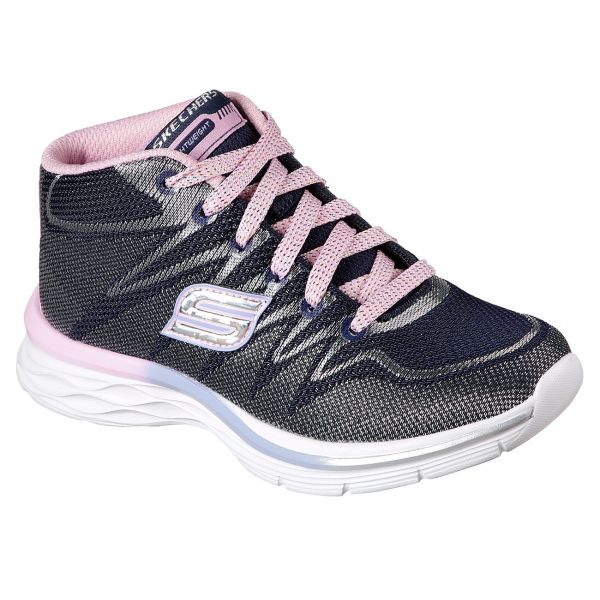 Skechers dream n shop dash