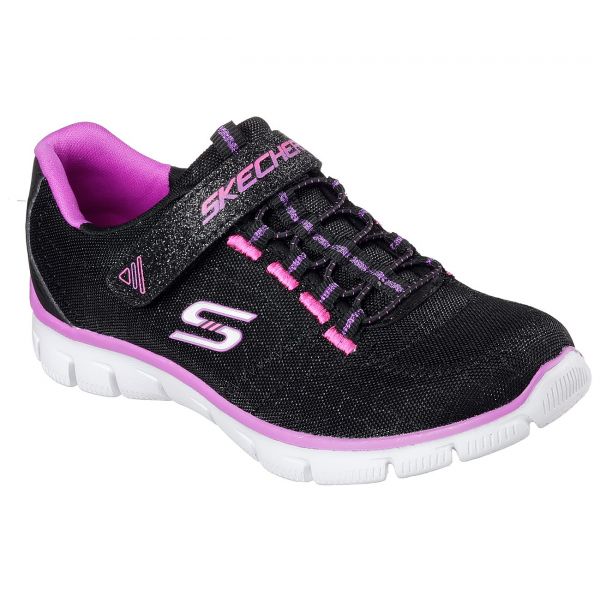 Skechers empire rock around clearance
