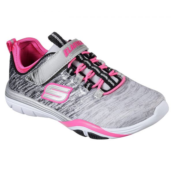 Spice girls skechers shop