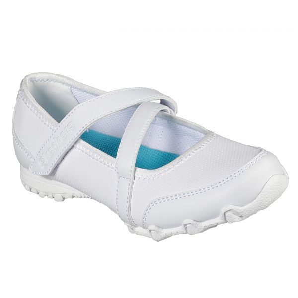DOS Skechers Kids Bts White Kenya