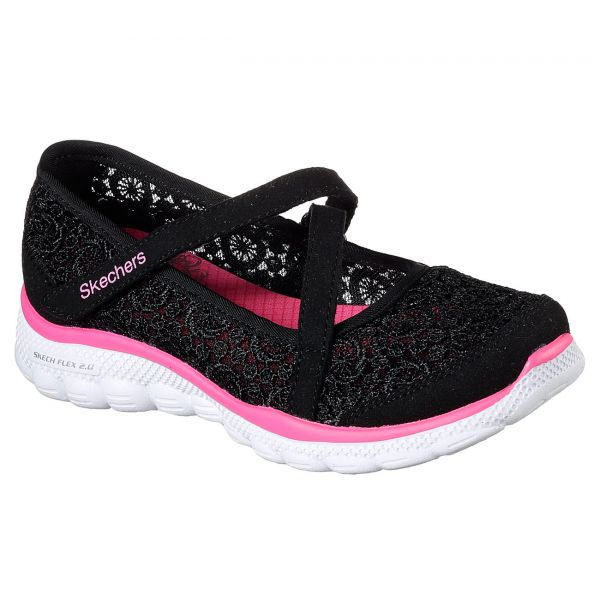Skechers skech hotsell flex 2.0