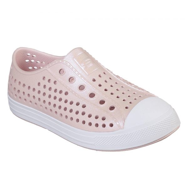 Skechers guzman hotsell 2.0