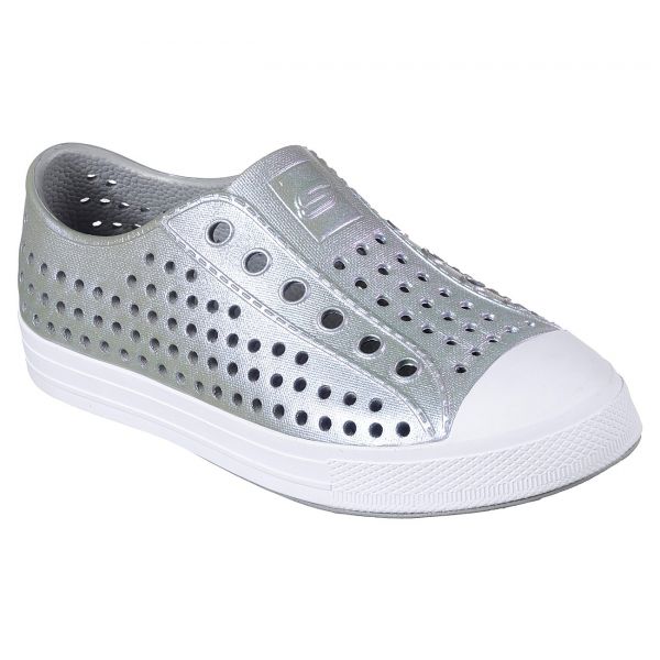 Skechers guzman 2.0 hotsell