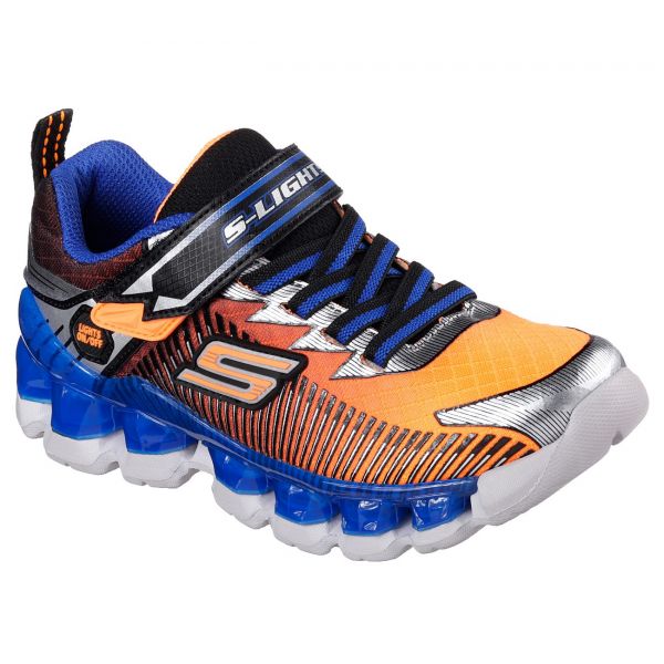 Skechers flashpod shop