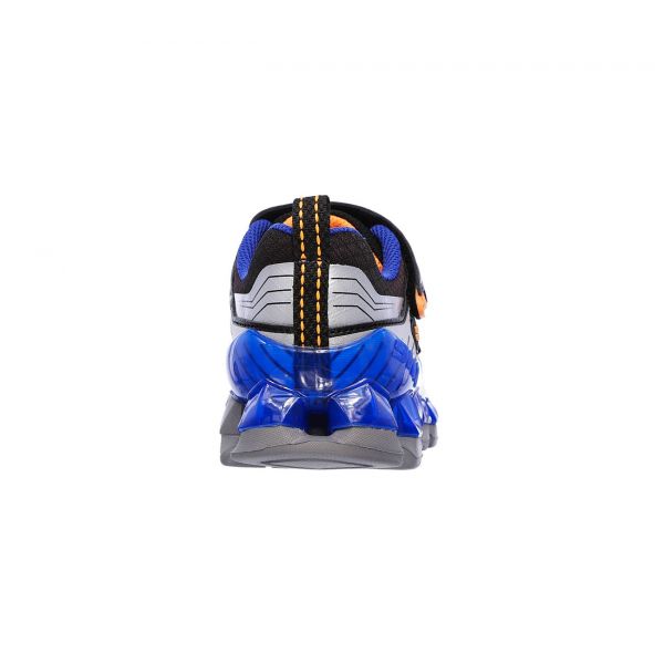 Flashpod scoria online