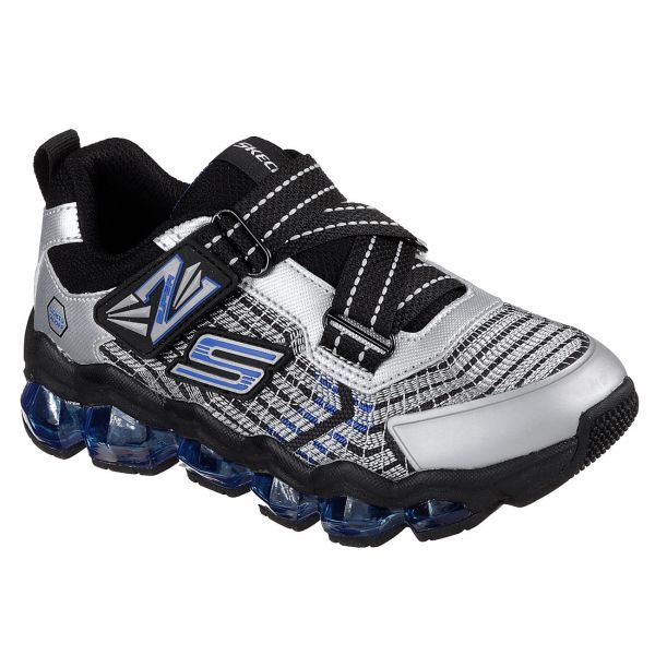 Skechers s lights turbo flash outlet