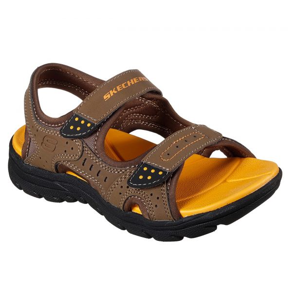 Skechers x supreme sales